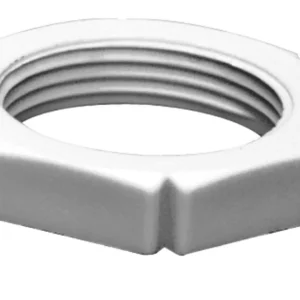 Beställ nu Kontramutter